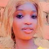 user4505735914885 - @hubertinejoyce - TikTok