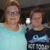 Bobbi Huff  oglesby  harris - @huffoglesbyjoyceharris41 - TikTok