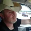 Hufford Joyce - @hufford.joyce0 - TikTok