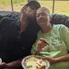 Joyce Huff55 - @joyce.huff55 - TikTok