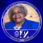 Joyce Huff - @joyce.huff.5223 - Instagram