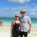 Joyce Huff - @jlkhuff - Instagram