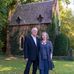 Joyce Huff - Facebook