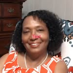 Joyce Huff - @n.huff598 - Instagram