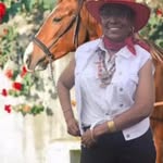 Joyce Huff - @huff2463 - Instagram