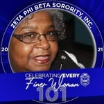 Joyce Huff - @joycehuff.522 - Instagram