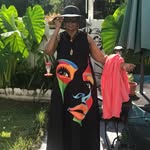 Joyce Huff - @joycehuff3 - Instagram
