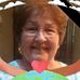 Joyce Huff - Facebook