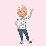 Joyce Huff - @joycehuff97 - Instagram