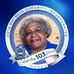 Joyce Huff - Facebook
