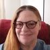Joyce Huff - Facebook