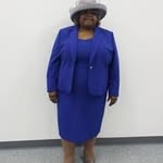 Joyce Huff - @joyce.huff.522 - Instagram