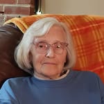 Joyce Huff - @joycehuff185 - Instagram