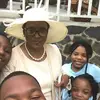 Joyce Huff - @user267008710 - TikTok