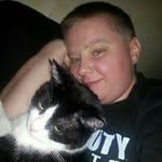 Joyce Huff - @jhuff9000_ - Instagram