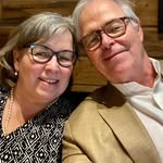 Joyce Huff - @joycehuff27 - Instagram