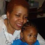 Joyce Huff - @jhuff627 - Instagram