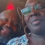 Joyce Huff - @dionnesoamazinghuff - Instagram