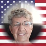 Joyce Huffman - @joycehuffman777 - Instagram