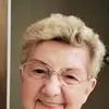 Joyce Huffman - @joycehuffman8 - TikTok