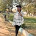 Joyce Huffman - Facebook