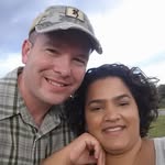 Joyce Llamas Huff - @joycehuff - Instagram