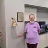JoyceHuff55 - @joycehuff64 - TikTok