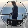 joycehuff55 - @joycehuff55 - TikTok