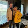 joycehuff785 - @joycehuff785 - TikTok