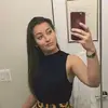 Joycehuff - @joycehuff - TikTok