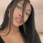 Joycehuff - @jusgr_ace - Instagram