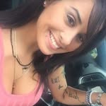 joycehuffman - @joycehuffman55 - Instagram