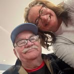 Hufford Joyce - Facebook