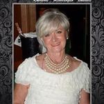 Joyce Hubbard Hufford - @joycehubbardhufford - Instagram
