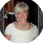 Joyce Hubbard Hufford - @huffordjoycehubbard - Instagram