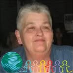 Joyce Hufford - Facebook