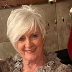 Joyce Hufford - Facebook