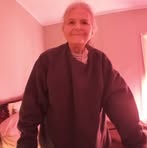Joyce Hufford - Facebook