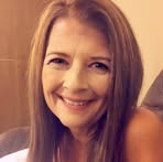 Joyce Martin-Hufford - Facebook