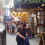 Joyce Meiss Hufford - Facebook