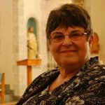 Joyce Meiss Hufford - @joycehufford - Instagram