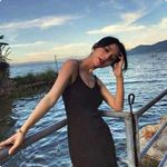 Huggins Joyce - @hugginsjoyce4 - Instagram