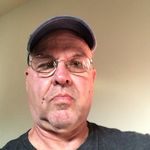 Jim Joyce Huggins - @jhpizza - Instagram