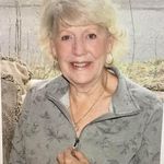 Joyce Carney Huggins - @joycecarneyhuggins - Instagram