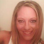 Joyce Huggins - @joyce_h19 - Instagram