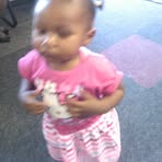 Joyce Huggins - Facebook