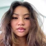 Joyce Huggins - @fireloezuusq - Instagram
