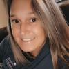 Joyce Huggins - @joyce76.5 - TikTok