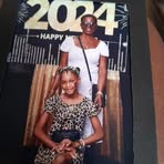 Joyce Huggins - Facebook
