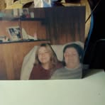 Joyce Huggins - Facebook